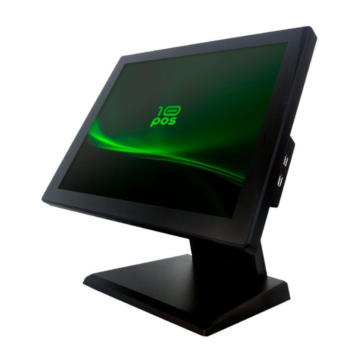 V4H5B583FE38219A1EE2630E38D54E4E132R5151104P1